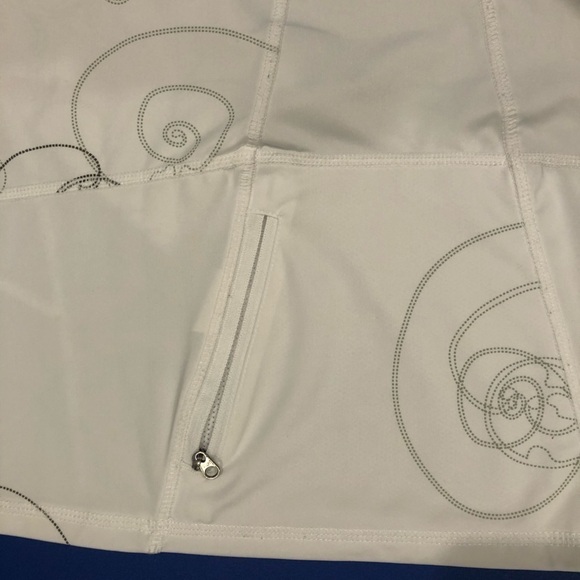 Avia Workout Top - Picture 10 of 10